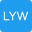 LogYourWork Logo